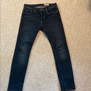 All Saints Men’s Jeans
